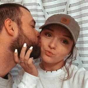 Meet your Posher, Berkley